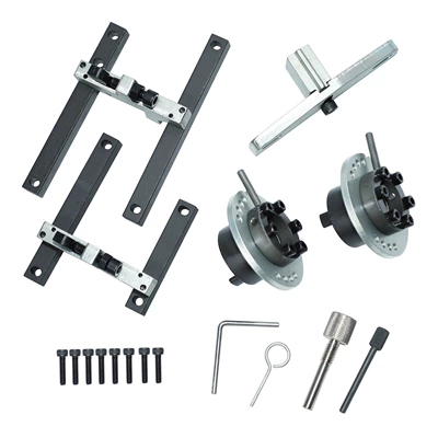 timing special tool, Mühərrik tənzimləmə alətləri