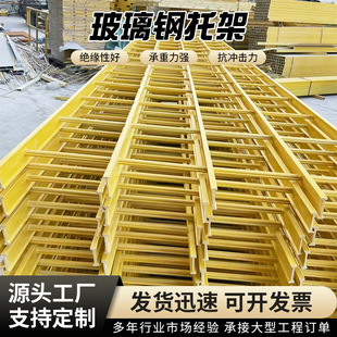 ������мܘ�֬���϶��Ƹ��L���Ͳ�ͨ�L�w����ȼ֧�μ܏S�Ҷ���