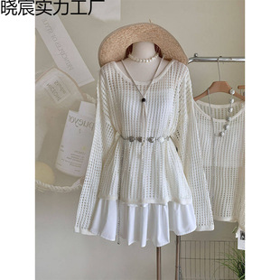 ���ἃ���L�U���L��ᘿ����ɼ���Ů�Č����������������L������