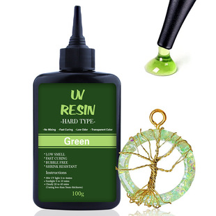 uv���z��֬ˮ�����z���S��͸��ɟoζUVdiy�ƷӲ�z�h����Ӳ��