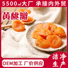 �S�Ҹ�5���b�҉K�Ҹ��Ұ� Դ�^�S؛ˮ���ɹ������T���l��ʳ����