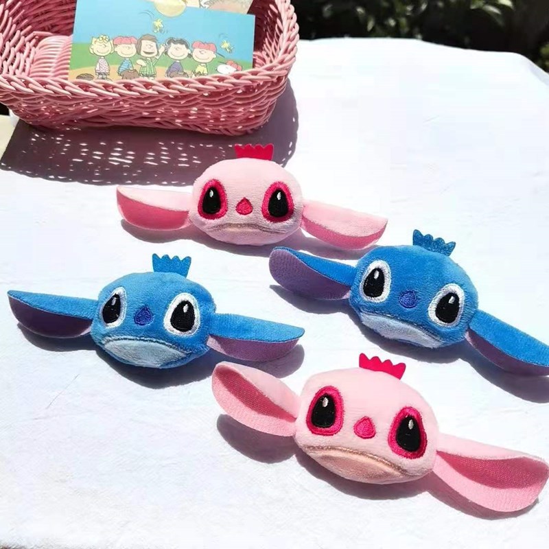 6a774274d3c4788935e488b6c8da49