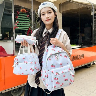 2026С���²�ݮ����Ů�������������������׿ɐ��p���p�������