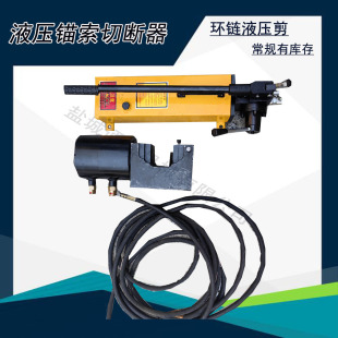 䓽��HY-16䓽��Q���ʡ��Һ���Q 䓽��Д���
