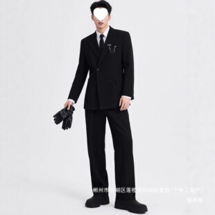 �S��ֱ�N��ʿ�����������b���b�p�ſ����ɽY��Y���������e������