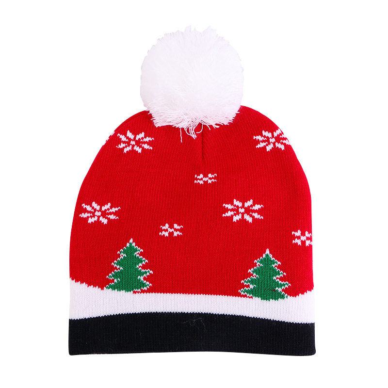 Vrouwelijk Heerlijk Elanden Kinderhoeden display picture 5