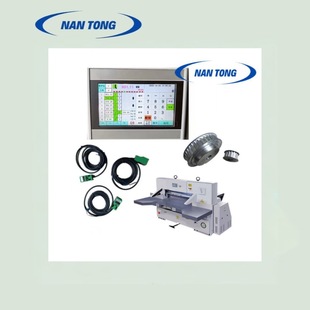 10���м��C��X�̿�ϵ�yӋ��C����ϵ�y��Q��춙Cеĥ�p�ߴ��`��