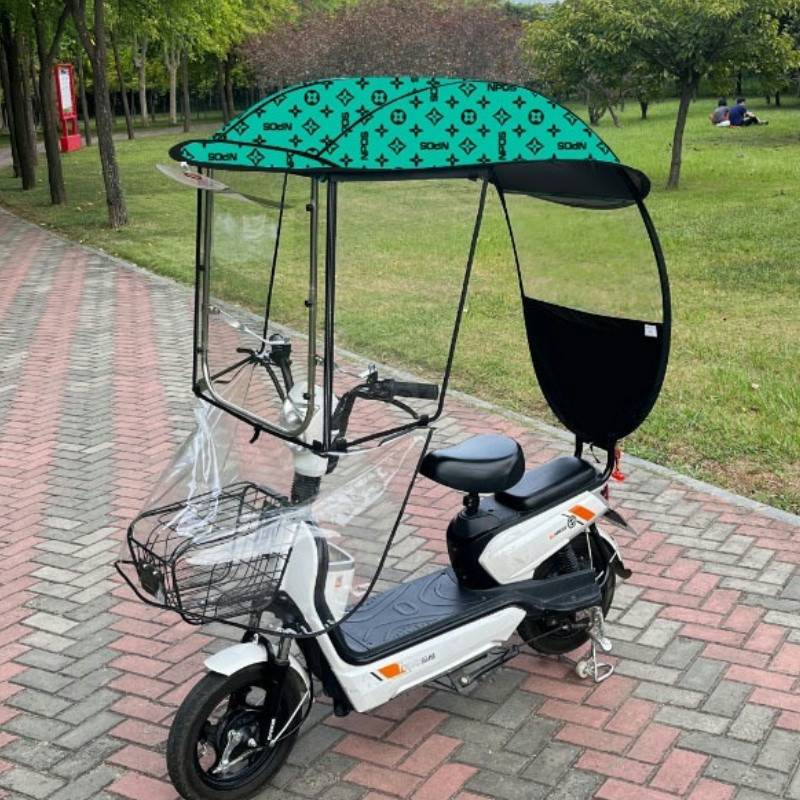 반밀폐형 하드보드지 [대형창] 레이크블루