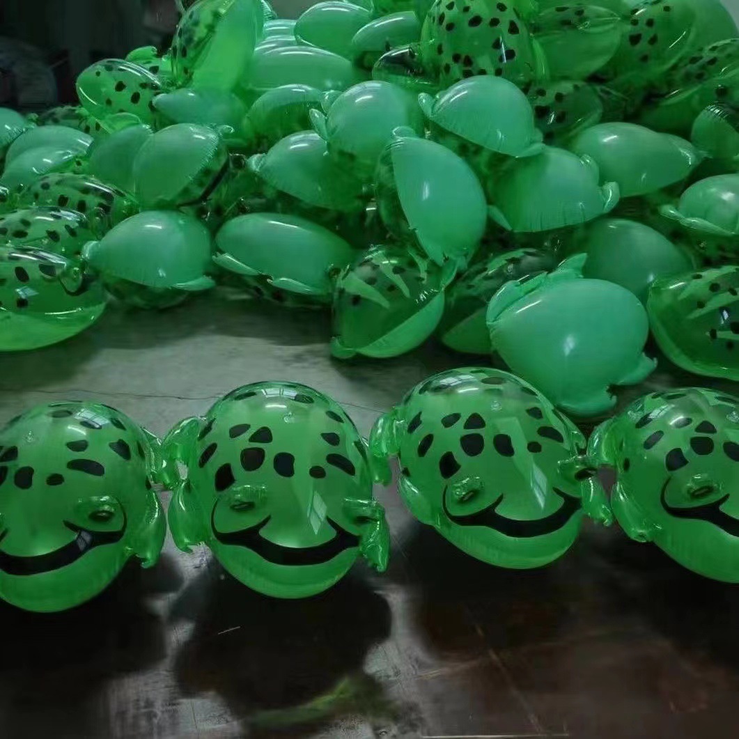 微信图片_20230208225621