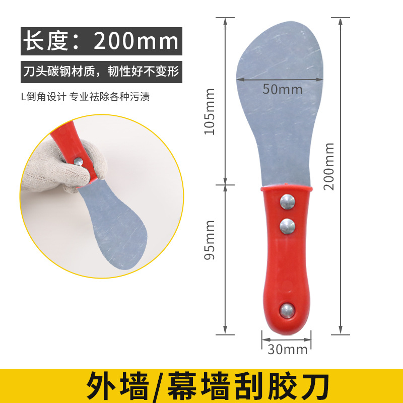 e33dc349680beeebb423d6bbf9b29f