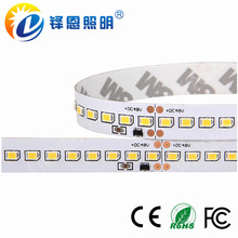 led�􎧏S���¿�ic�؜�48v�a��2835���l15020���L�o�����併��