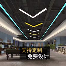 v������β���͟����ǳ��н������̈����I�L�����^�����^����