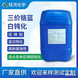 ���T�X���r�t �{���g��  �����}�F720С�r ���}�F�g��