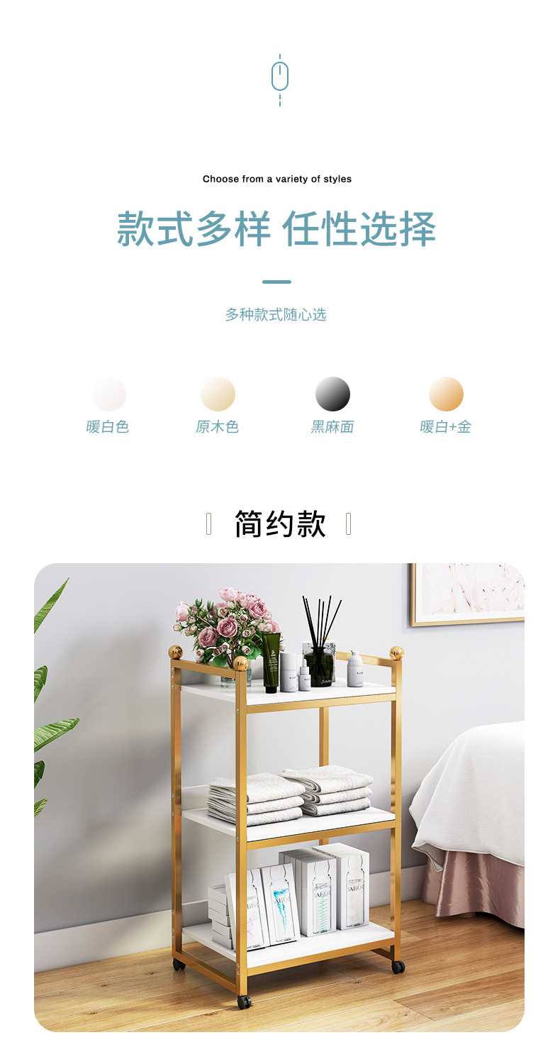 O1CN01iFVJOm1wlR2Z8JGhF_!!2215386596348-0-cib.jpg?__r__=1677139417296