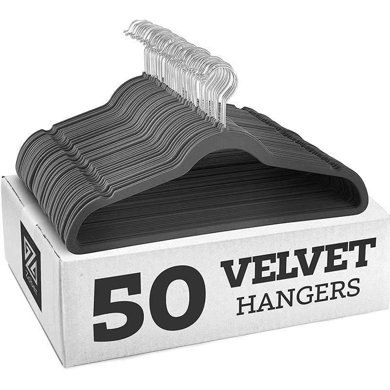 微信图片_20241226182253