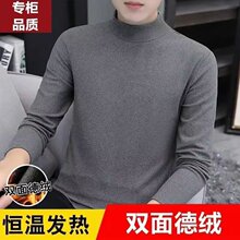 ��ɫ�l��������ԭ�޺��s��ˇ�����A���ذ������A�I���|��ϵ�ٴ�