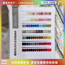 ����52�����z녝�����һ�P��ɫ�ɫϵ���׵��_�ꌣ���׺�2026��