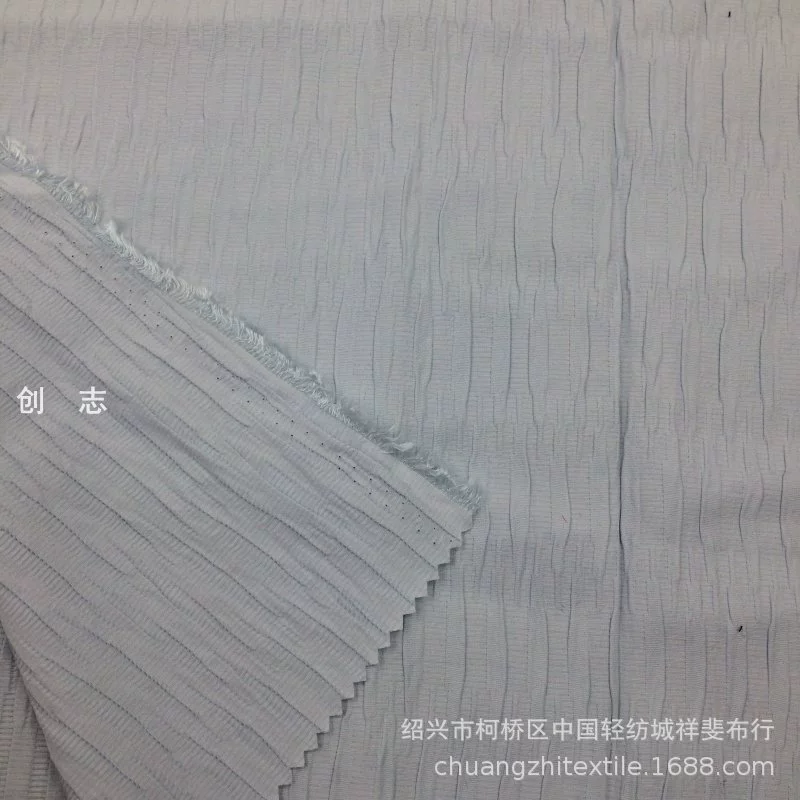 Summer cloth, dress, T-shirt, shirt, lifting effect