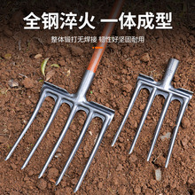 䓲��^�i䓷������������F���r�ò����z�^�r�ߴ�ȫ�ڴ�����S����