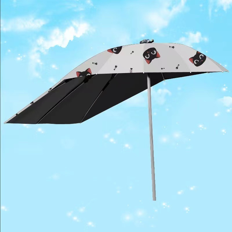 电动车雨棚新款蓬摩托车电瓶车踏板车加厚防晒遮阳伞全封闭全包围|undefined