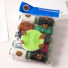 ���ÿp�x������302��]�� ���ÿp�x�C���߲�ɫ���ֹ��p�x��������