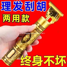 ���������^���l����Ӽ�����횵�늄Ӷ๦�����l��