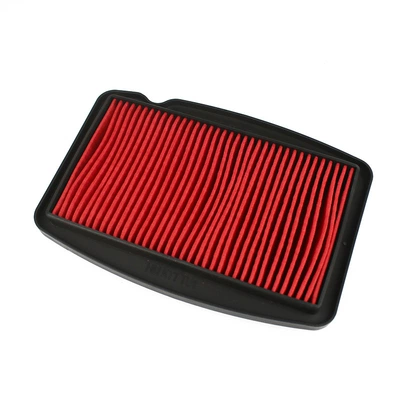 Longxin Motorcycle CR5 Air filter