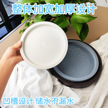 �Ӻ����бP�A�������͕�o݆����ױP����С�����ˮ�P������|