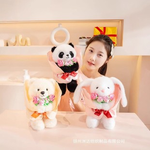 �ɐۻ�����؈��żС������ë�q������ӹ���Ů�����������˹��Y��