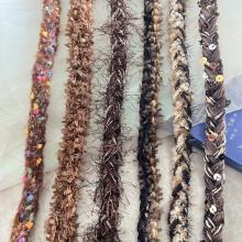 �ﶬ������ɫϵ�¿�С���L��߅�o��ë���������b����Ьñdiy����