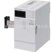 FX3U-32MR/DS FX3U-64MT/DSS AL2-10MR-A AL2-24MR-A