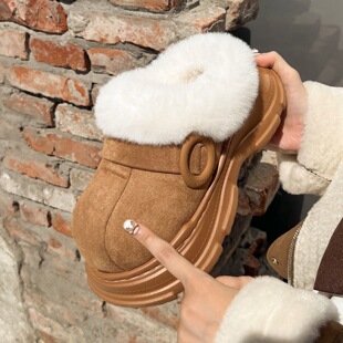 5CM��������ЬŮ�҃ȾӼҷ��������⴩��ů�ӽq���ߘ���Ь����Ь