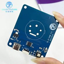 USB�D�Ӱ��Ӱ���ư���PCBA��·���o���·��������Դģ�K