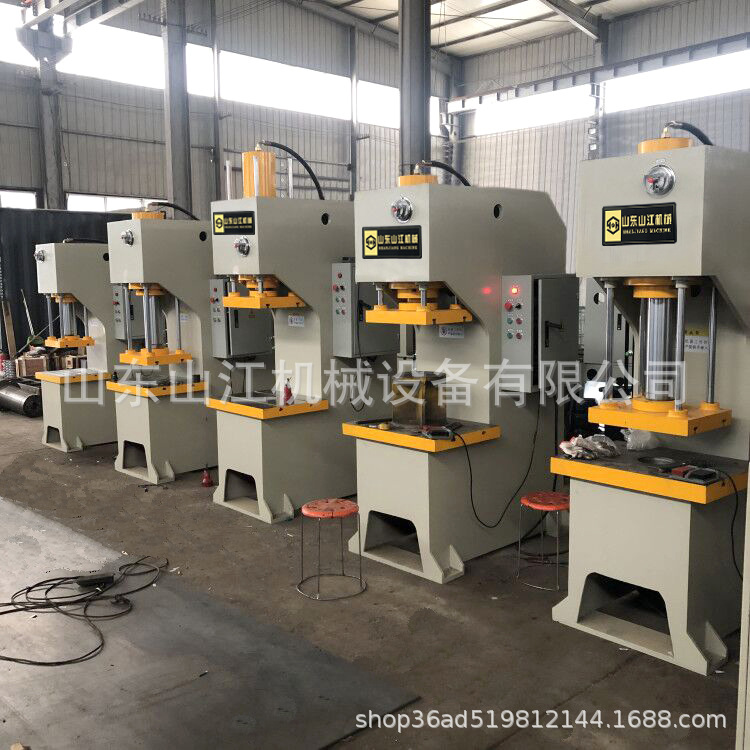 YIC_J0D604O1QYD5G)`UVJ1