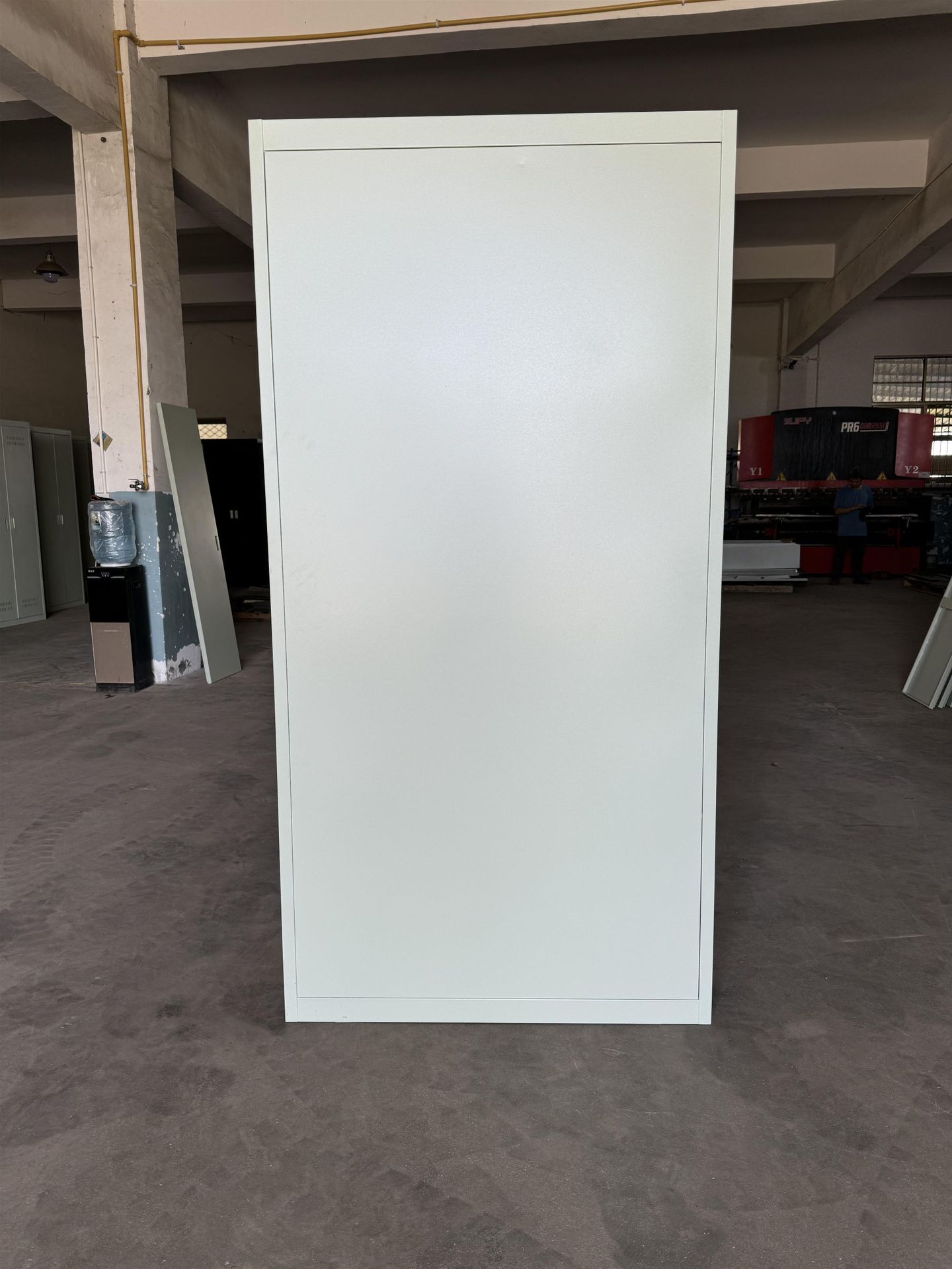 7d5865012bf877b938045ac20f2fe3