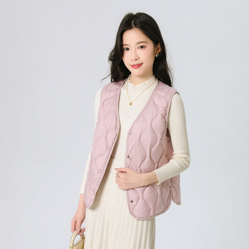 분홍색