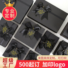 F؛lɫYпպbYƷЃxʽrYпɶߴlogo