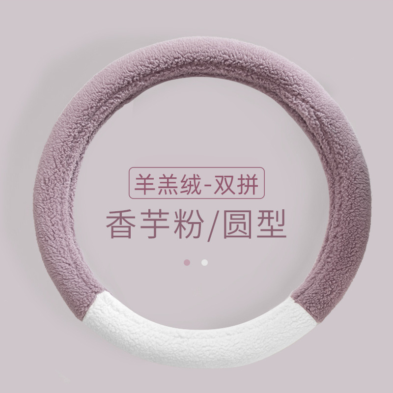 LLF�����ë�������������׶�����Լ��Ů��������Ʒ�羳��������