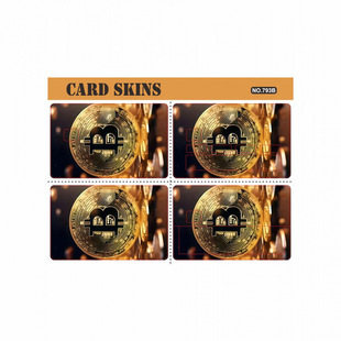 ���Q�¿��ļ��ױ��؎�ϵ�Є����b����ÿ�Ƥ�w�N�����N2025�y�п�