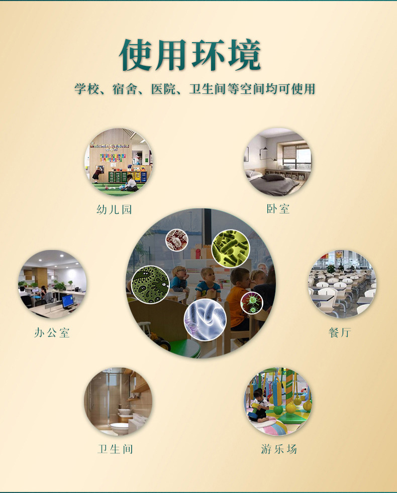 Moxa Wool Aromatherapy Sticks Ai Rong Xiang Xun 20 Sticks Pure Mugwort Leaf Incense for Indoor and Outdoor Use specifications