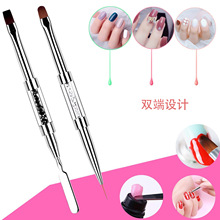 �p�^�⯟�P���׹P 2֧���׽����P�{ɫȡ�z���z����L�U���׹Pˢ