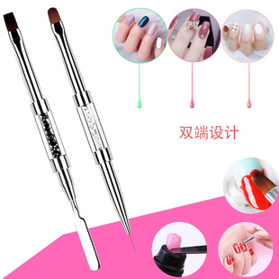 �p�^�⯟�P���׹P 2֧���׽����P�{ɫȡ�z���z����L�U���׹Pˢ