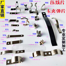 ����Ƭ��λ����Ƭ�i�Ƭ���Ώ���Ƭ늾��̶��AƬ�������P�Ƭ