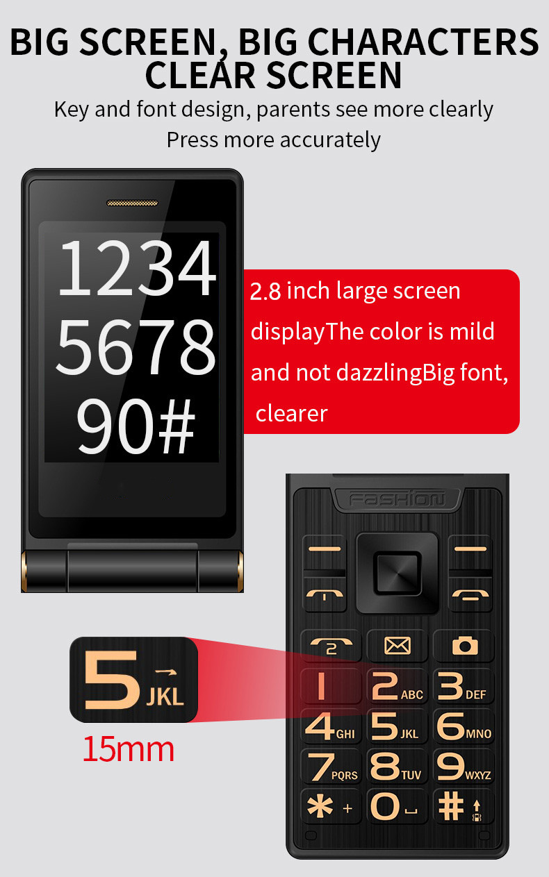 Details_05_Dat .jpg