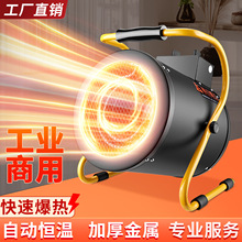 IȡůůLCeßLCI܇gBֳ