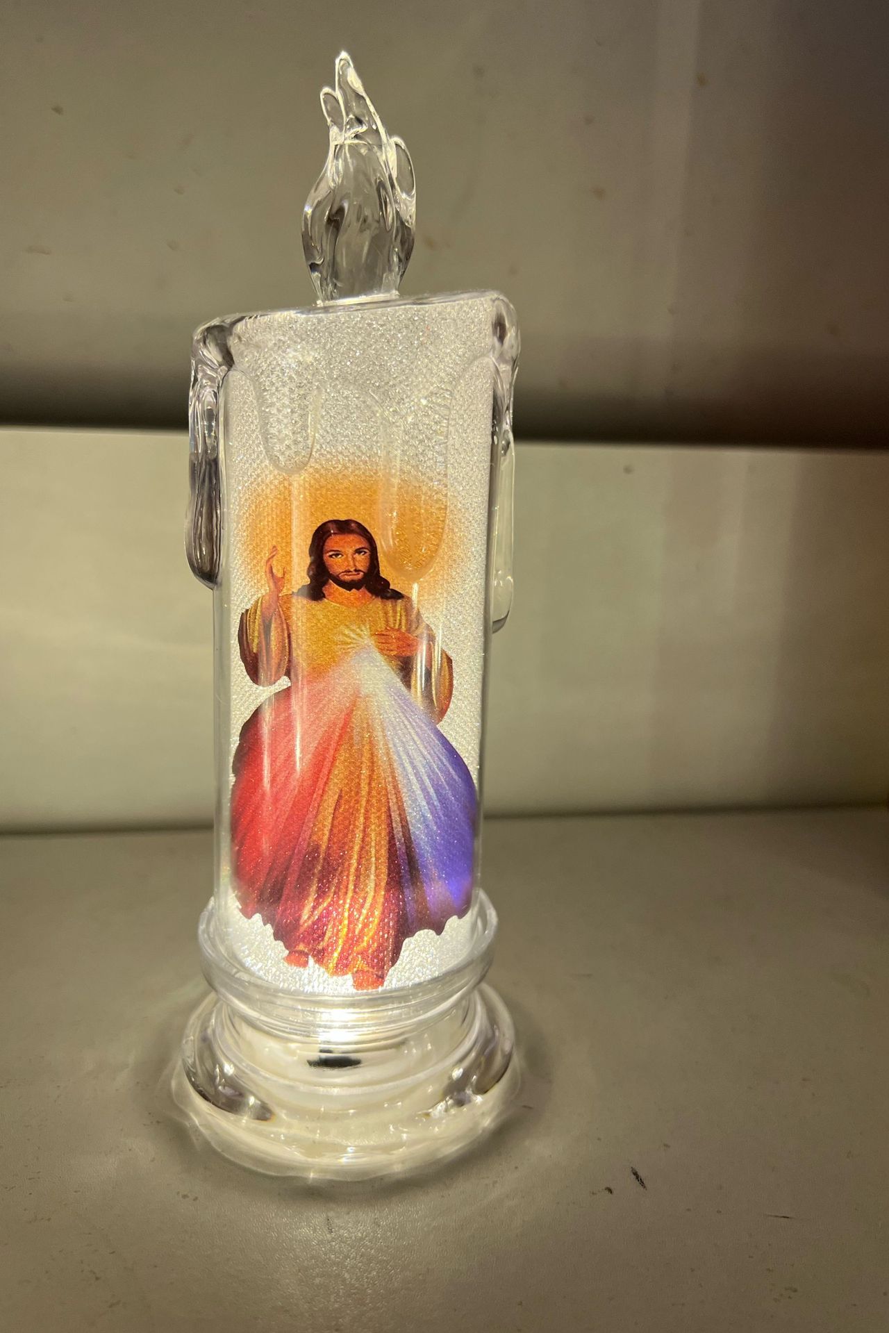 微信图片_20221031102611