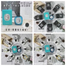 ����q����ˮ��С��15ml��ɣ�|�����ٸй�̴��õ��֮ˮ��Ӱ���w��