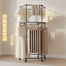 ������߅���̨���Ҷ๦�ܕ��¼�����ʡ���g�Ӻ񷀹���ؒ���ñ��
