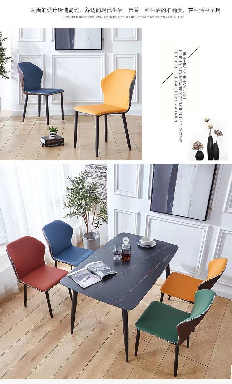 890ae700-6840-4488-85bf-e6fb454cafa9.jpe