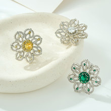 ԭ���OӋ��ɫ��������~�Ͻ�΢��ʯ����ػ��¿�e�